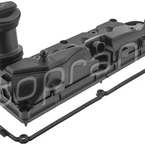 Tapa de culata 120236001, 03L103469G,