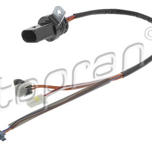 Juego de cables 120250001, 09G927363B,
