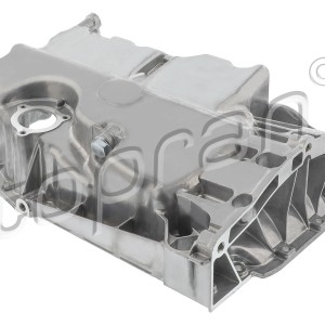 Cárter de aceite 120259001, 05E103603C,