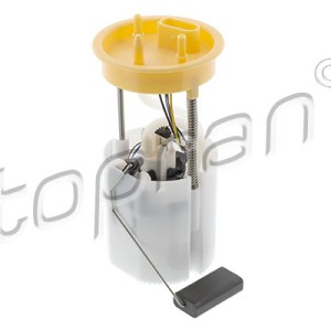 Unidad de alimentación de combustible 120260001, 6C0919050B,