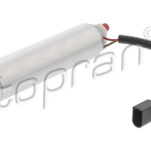 Bomba de combustible 120261001, 1K0906089C,