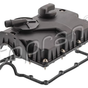 Tapa de culata 120405001, 045103469G,