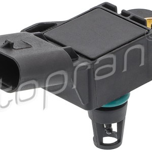 Sensor 120420001, 06L906051K,