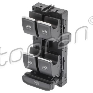 Interruptor 120492001, 5G0959857E,