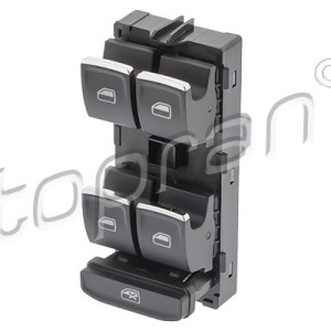 Interruptor 120493001, 5E0959857,