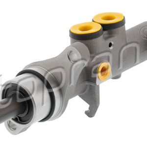 Cilindro principal de freno 120513001, 6R1611019A,