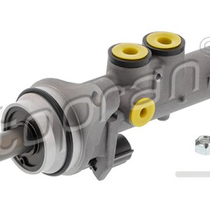 Cilindro principal de freno 120514001, 6R1611019F,