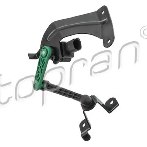 Sensor 120540001, 5Q0512521G,