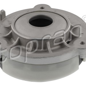 Cojinete columna suspensión 120560001, 4K0413333B,