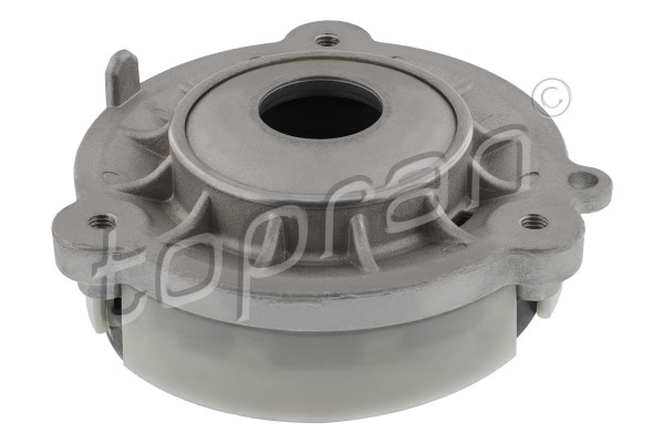 Cojinete columna suspensión 120560001, 4K0413333B,