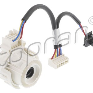 Interruptor de encendido / arranque 120571001, 1K0905849,