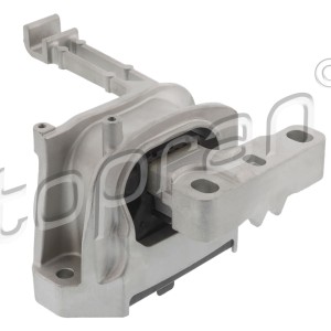 Soporte 120599001, 2Q0199262BJ,