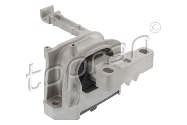 Soporte 120599001, 2Q0199262BJ,
