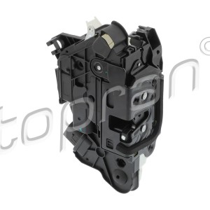 Cerradura de puerta 120638001, 5N1837015N,