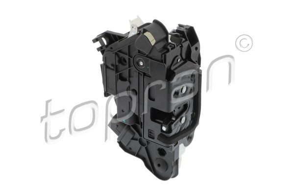 Cerradura de puerta 120638001, 5N1837015N,