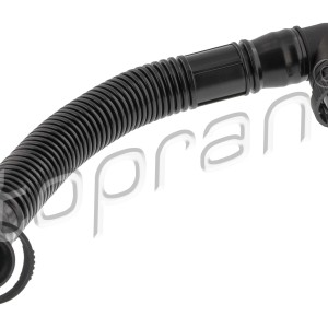 Tubo flexible 120645001, 036103493EC,