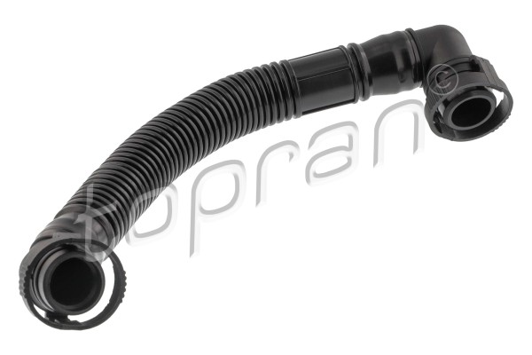 Tubo flexible 120645001, 036103493EC,