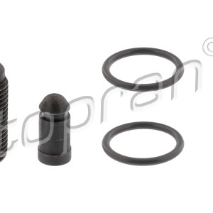 Kit de reparación 120662001, 03G198051D,