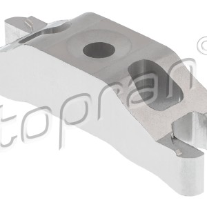 Portainyector 120669001, 03L130216,