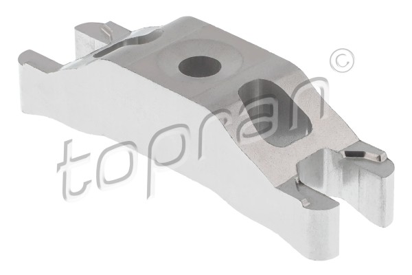 Portainyector 120669001, 03L130216,