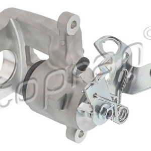Pinza de freno 120711001, 1K0615423N,