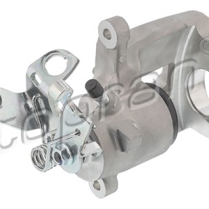 Pinza de freno 120712001, 1K0615424N,