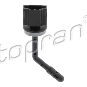 Sensor 120719001, 1K0907543F,