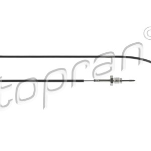 Sensor 120739001, 04L906088AB,