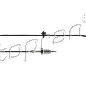 Sensor 120740001, 03L906088BE,