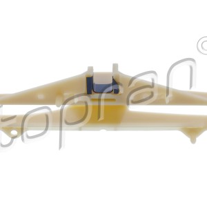 Rail deslizante 120758001, 01J331323G,