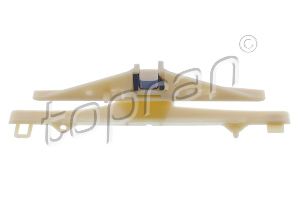Rail deslizante 120758001, 01J331323G,