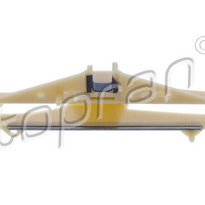 Rail deslizante 120759001, 01J331325G,