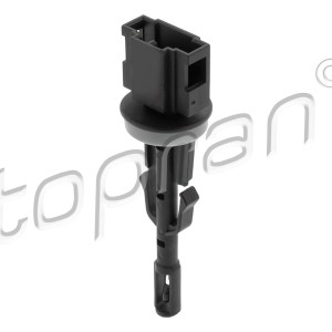 Sensor 120767001, 6Q0907543F,