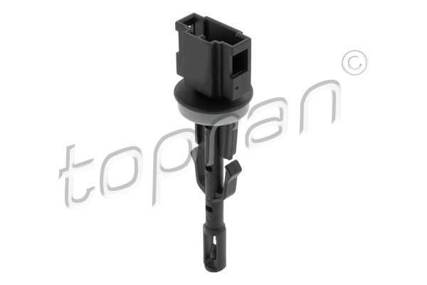Sensor 120767001, 6Q0907543F,