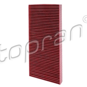 Filtro 120771001, 1EA819669,