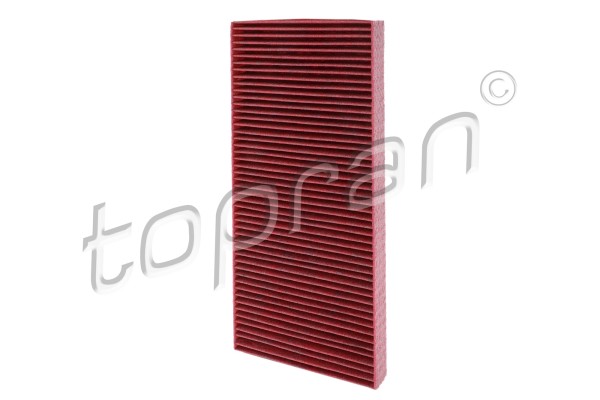 Filtro 120771001, 1EA819669,