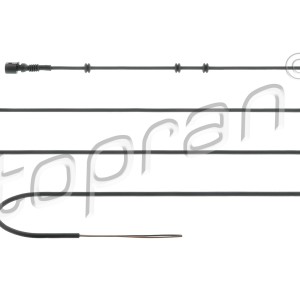 Kit reparación de cables 120862001, 1J0927903E,