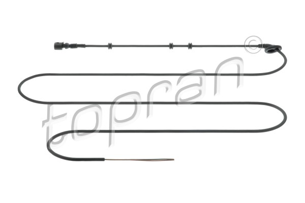 Kit reparación de cables 120862001, 1J0927903E,