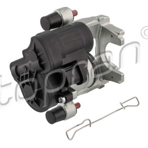 Pinza de freno 120870001, 8V0615424D,