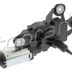 Motor del limpiaparabrisas 120898001, 5P0955711C,