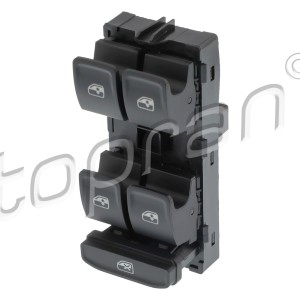 Interruptor 120932001, 5G0959857F,