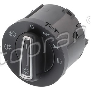 Interruptor 120940001, 5G0941431AF,