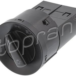 Interruptor 120943001, 1U0941531D,