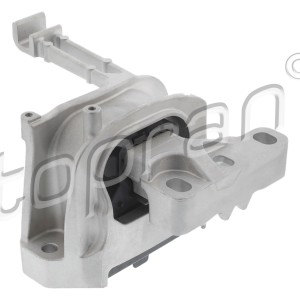 Soporte 120968001, 2Q0199262BM,
