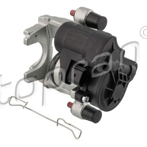 Pinza de freno 120975001, 8V0615423D,
