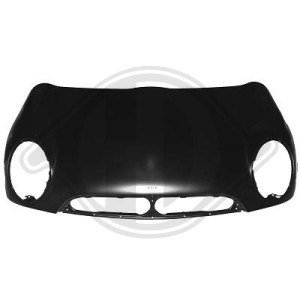 Cap¢ del motor 4161-7067-753