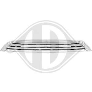 Panal de radiador 5113-7026-202