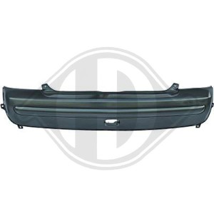 Parachoques 5112-7048-259