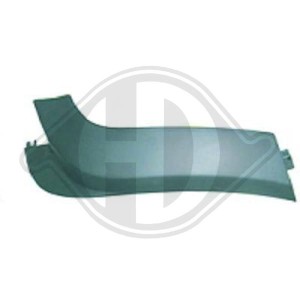 Aler¢n 5111-6800-133