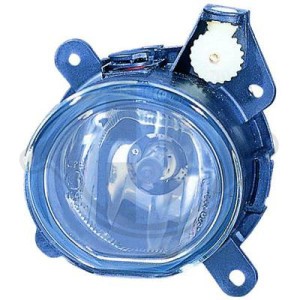 Faro antiniebla 1477670